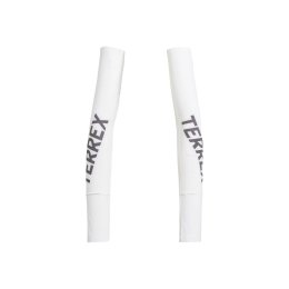 ADIDAS Manicotti Terrex Climacool L BLANC/NOIR