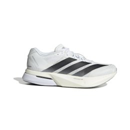 ADIDAS Adizero Boston 13 uomo 44 FTWBLA/NOIESS/GRISOU