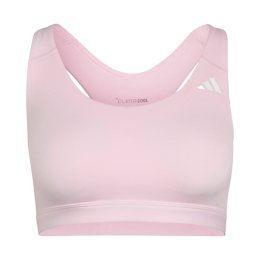 ADIDAS Reggiseno Techfit L ROSCLA