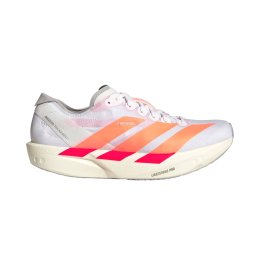 ADIDAS ADIZERO TAKUMI SEN 11 DONNA 36 2/3 FTWBLA/ORAFAI/ROULUC