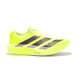 ADIDAS Adizero Evo SL Woven homme 42 JAUSOL/PRUAUR/PRUPOU