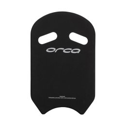 ORCA Planche de natation TU BLACK