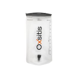 OXSITIS POCHE A EAU 2L TU .