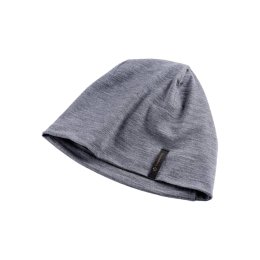THERM-IC BONNET TEMPERATE ULTRA LIGHT NATURAL TU Grey