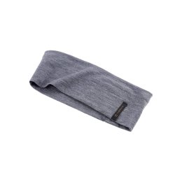 THERM-IC BANDEAU TEMPERATE ULTRA LIGHT NATURAL TU Grey