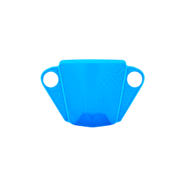 OXSITIS CUP OXSITIS TU BLEU