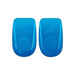 SIDAS TALONETTES EN GEL L/XL(41-45) .