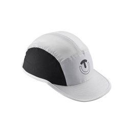 THERM-IC CASQUETTE COOL TU WHITE
