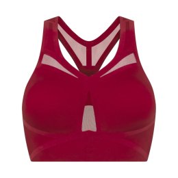 HASTKO Brassière 39 L TUSCANY