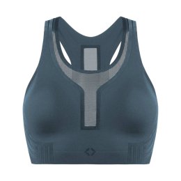 HASTKO Brassière 42 XL Ardoise