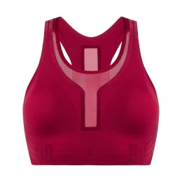 HASTKO Brassière 42 L TUSCANY