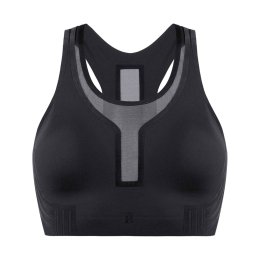 HASTKO Brassière 42 L TRUE BLACK