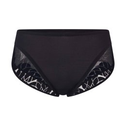 HASTKO Culotte 91 34 - 38 TRUE BLACK