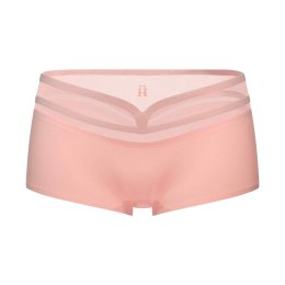 HASTKO Shorty 19 34 - 38 NUDE