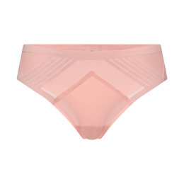 HASTKO Tanga 23 34 - 38 NUDE