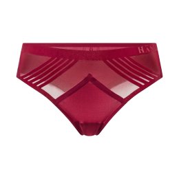 HASTKO Tanga 23 XS/S TUSCANY