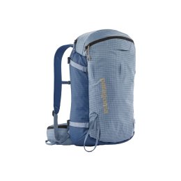 PATAGONIA Sac à dos Powslayer 38L S BNLB
