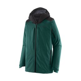 PATAGONIA Veste PowSlayer homme L CASG