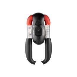 THERM-IC Sèche-chaussures Dryer TU .