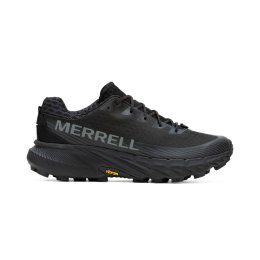 MERRELL AGILITY PEAK 5 HOMME 10 BLACK