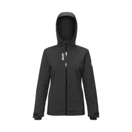 MILLET VESTE BREVENT FEMME L N0247 BLACK - NOIR MILLET VESTE BREVENT FEMME L N0247 BLACK - NOIR