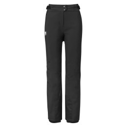 MILLET Pantalon Brevent femme 34 N0247 BLACK - NOIR