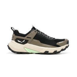 SALEWA Pedroc 2 Powertex femme 4 0994 - Black Out/Bungee Cord