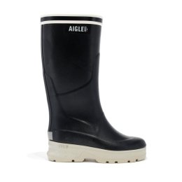 AIGLE Bottes Navira 37 NUIT