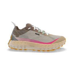 NORDA 001A donna 6 SKY