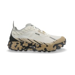 NORDA 001A femme 6.5 ABYSS