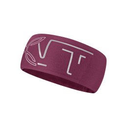 Montura Fascia Eiger L VINACCIA