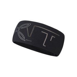 Montura Bandeau Eiger L BLACK