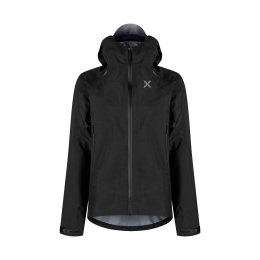 Montura Veste Magica Gore-Tex Pro femme L BLACK Montura Veste Magica Gore-Tex Pro femme L BLACK
