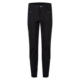 Montura Pantalone Vertigo Allround da uomo L BLACK