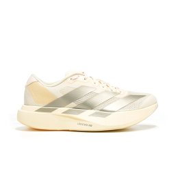 ADIDAS ADIZERO EVO SL FEMME 37 1/3 BLAMER/CYBMET/VANTIE ADIDAS ADIZERO EVO SL FEMME 37 1/3 BLAMER/CYBMET/VANTIE
