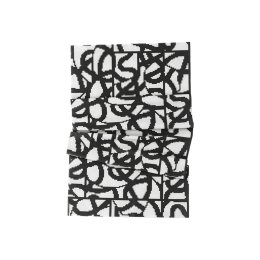 CIELE Scaldacollo BFCollar Athletics TU WHITAKER