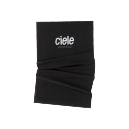 CIELE Tour de cou BFCollar Athletics TU WHITAKER