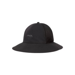 CIELE Chapeau TRLBucket Comp Onehundred SL L/XL WHITAKER