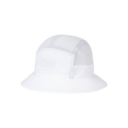 CIELE Cappello GOBucket Comp Athletics L/XL GHOST