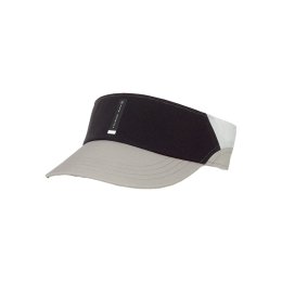 CIELE Visière FSTVisor SC Comp Iconic VC S/M WHITAKER