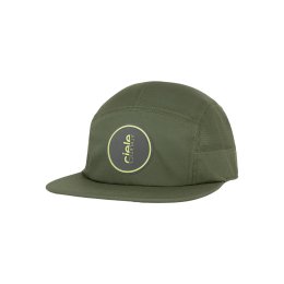 CIELE Casquette GOCap Comp Ninety L/XL Kombu
