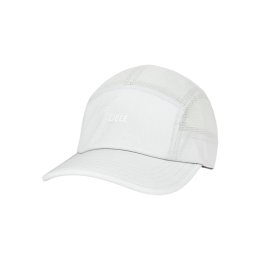 CIELE Casquette GOCap SC Field Capital RC M/L LightGrey