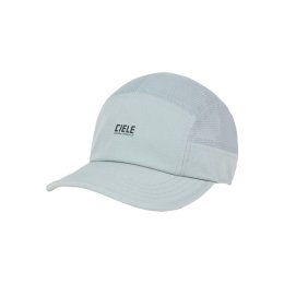 CIELE Cappellino GOCap SC Field Capital RC M/L Quarry