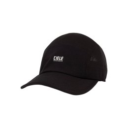 CIELE Casquette GOCap SC Field Capital RC M/L Whitaker