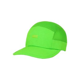 CIELE Casquette GOCap SC Field Capital RC M/L AcidGreen