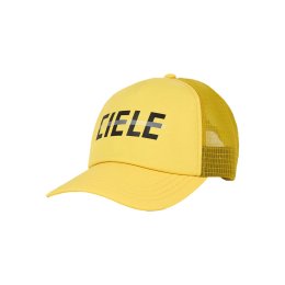 CIELE TRLCap SC Comp Capital Cross M/L Sulfur