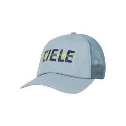 CIELE TRLCap SC Comp Capital Cross M/L Chambray