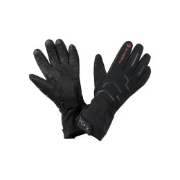THERM-IC Gants Grip Shield 7.5 Black