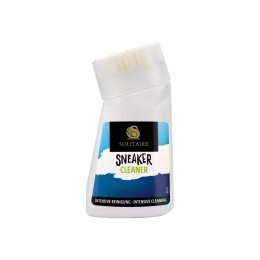 SIDAS Nettoyant chaussures 75 ml 75ML .