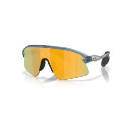 OAKLEY Lunettes de soleil Stunt Devil PRIZM 24K MATTE TRANS ABYSS